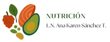 Nutrimental