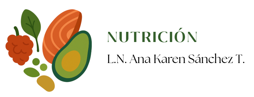 Nutrimental
